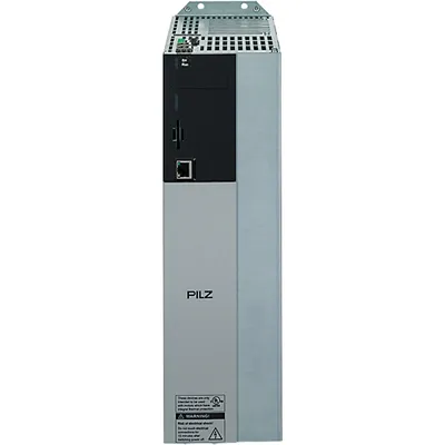 Pilz 8C000044