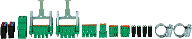 Pilz 8C000046