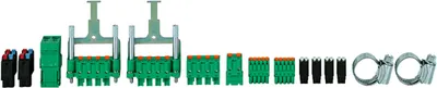 Pilz 8C000061