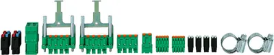 Pilz 8C000070