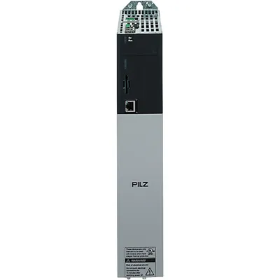 Pilz 8C000075