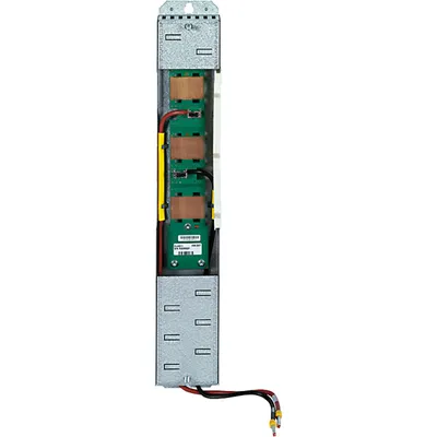 Pilz 8C000087 – PMC DL6B11 Quick DC-Link > SC/SI6A1_2