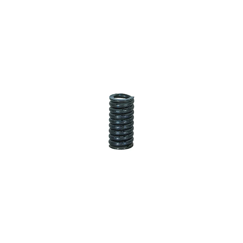 Pilz 9A000002