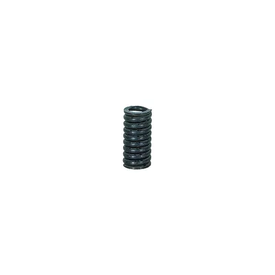 Pilz 9A000008
