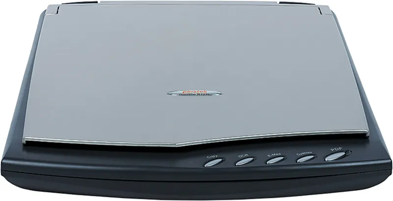 Pilz 9A000011