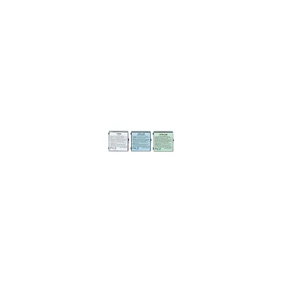 Pilz 9A000013