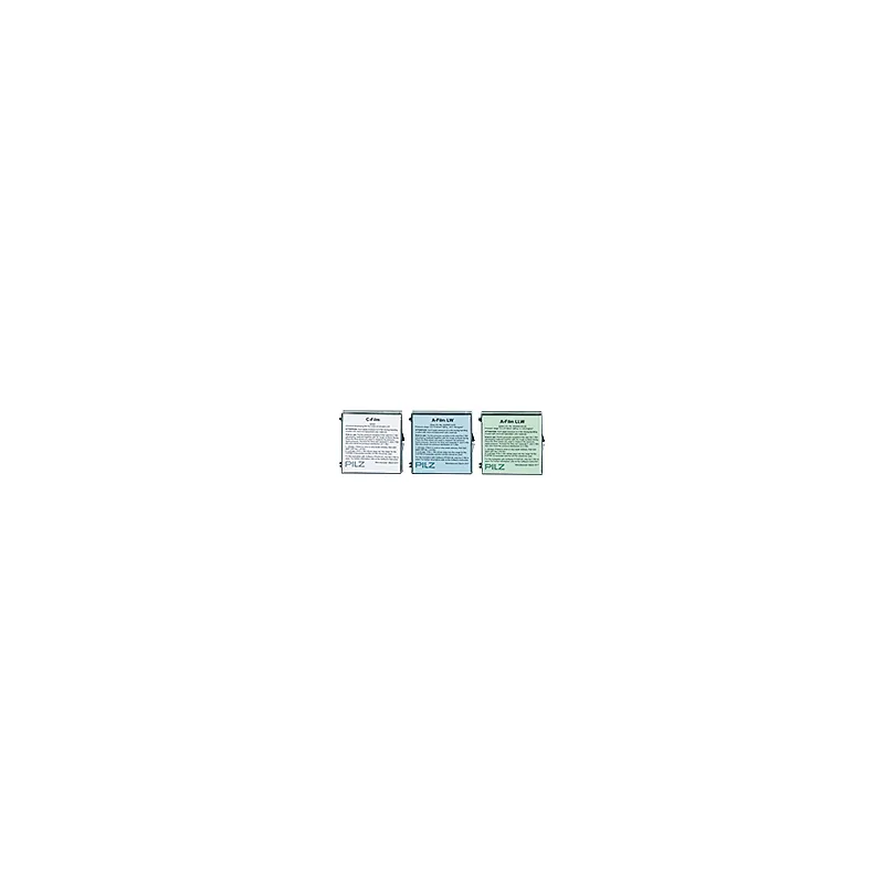 Pilz 9A000013