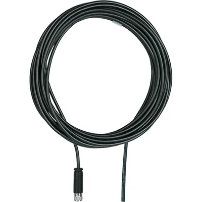 Pilz C1000029