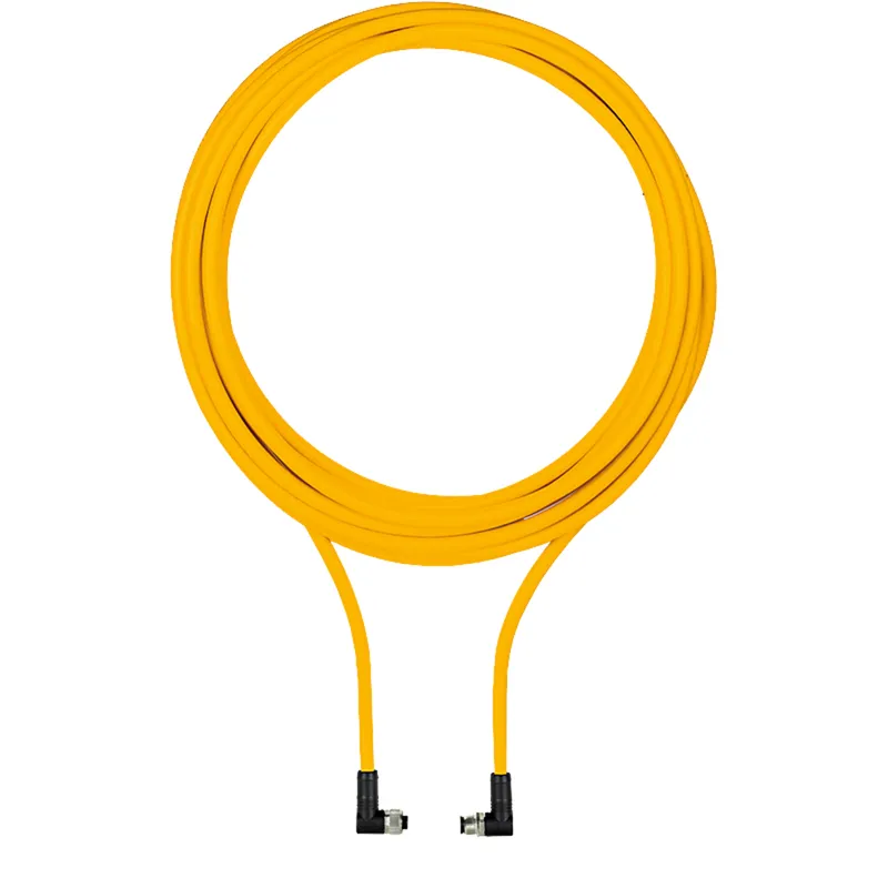 Pilz C1000047