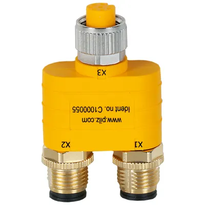 Pilz C1000055