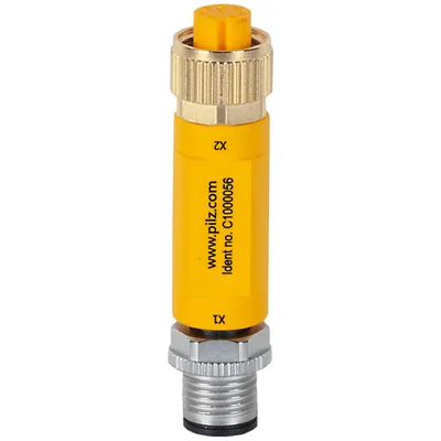 Pilz C1000056