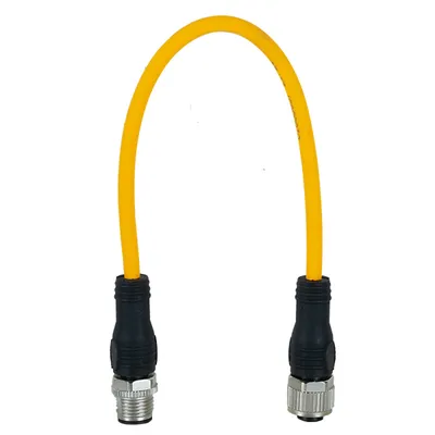 Pilz C1000057