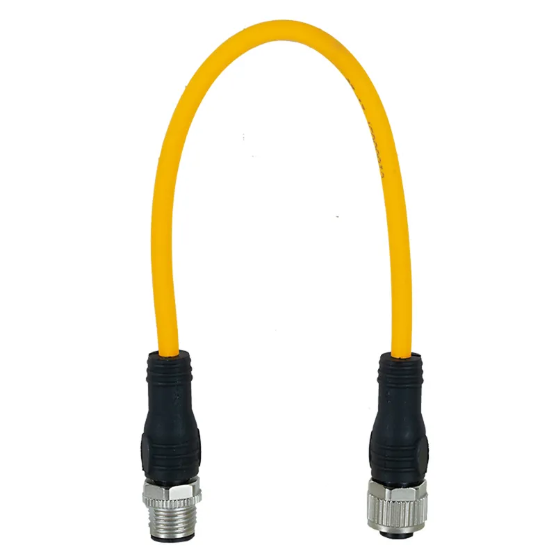 Pilz C1000057
