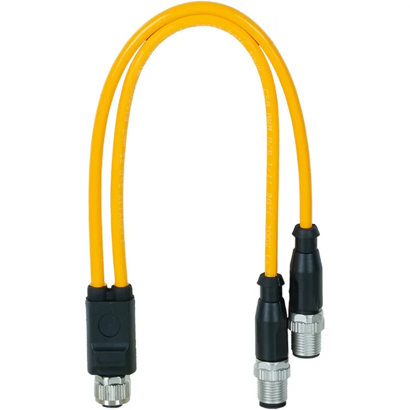 Pilz C1000059