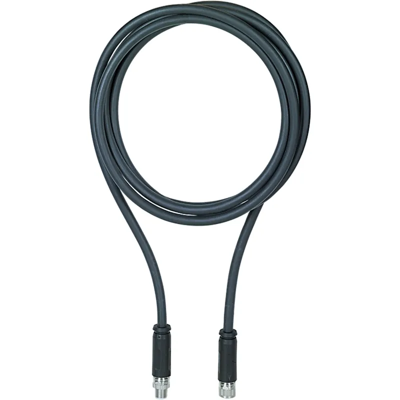 Pilz C1000061