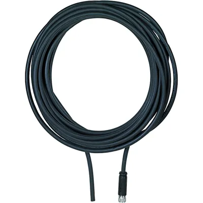 Pilz C1000062