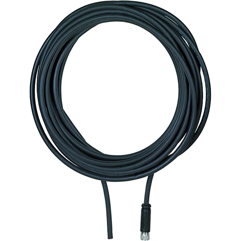 Pilz C1000062