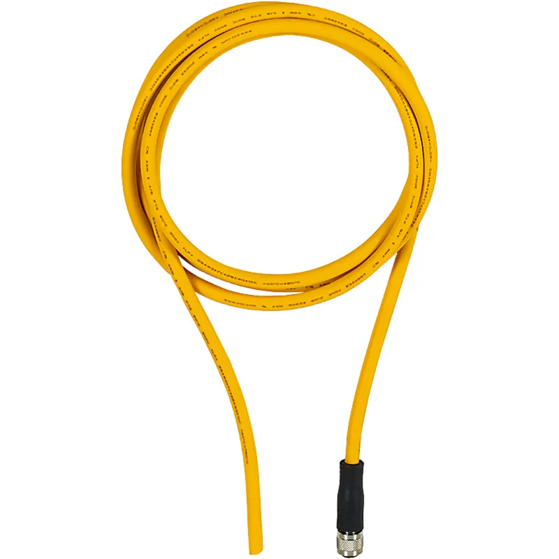 Pilz C1000064