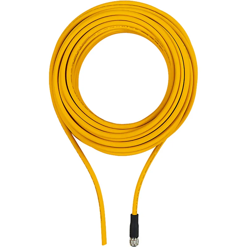 Pilz C1000066