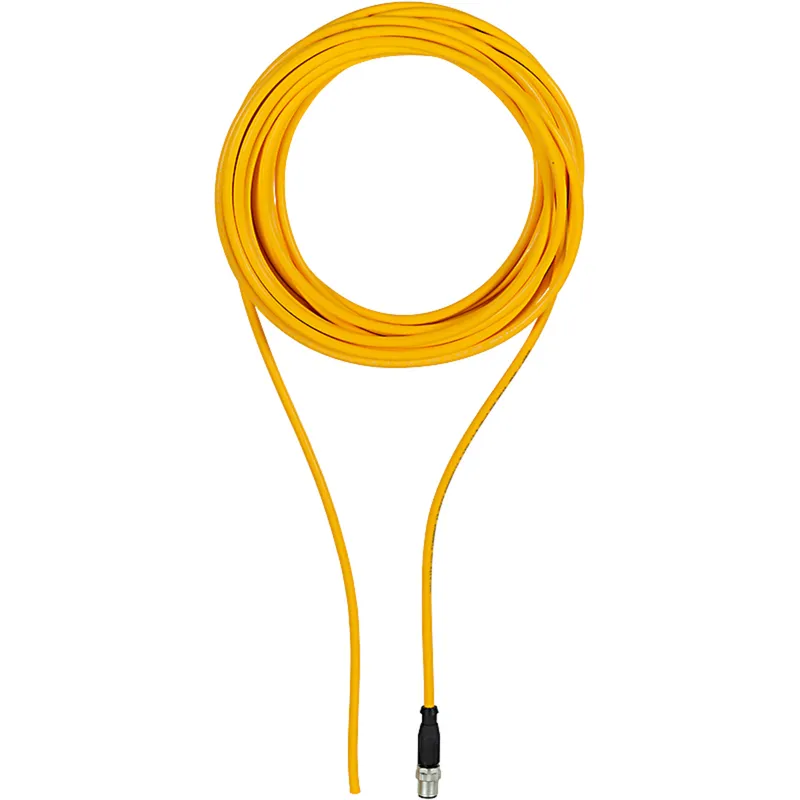 Pilz C1000070