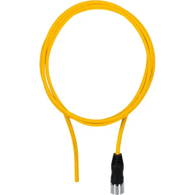 Pilz C1000072