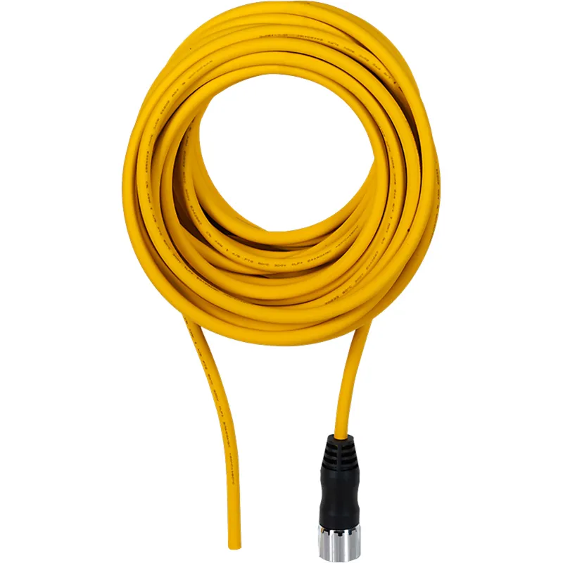 Pilz C1000075