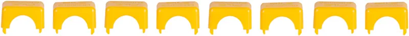 Pilz C1000079