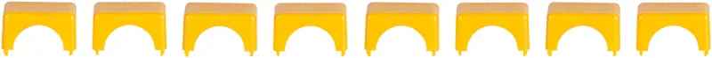 Pilz C1000080