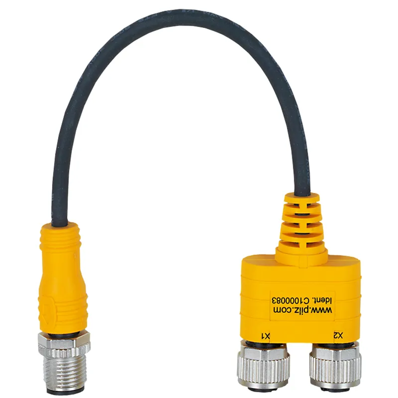 Pilz C1000083