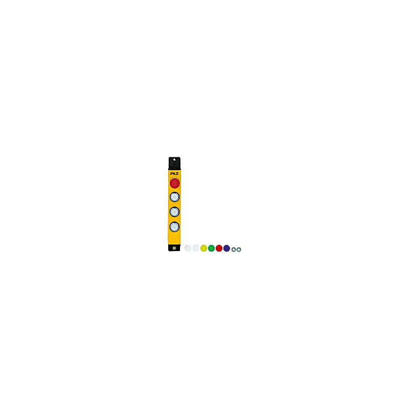 Pilz G1000001