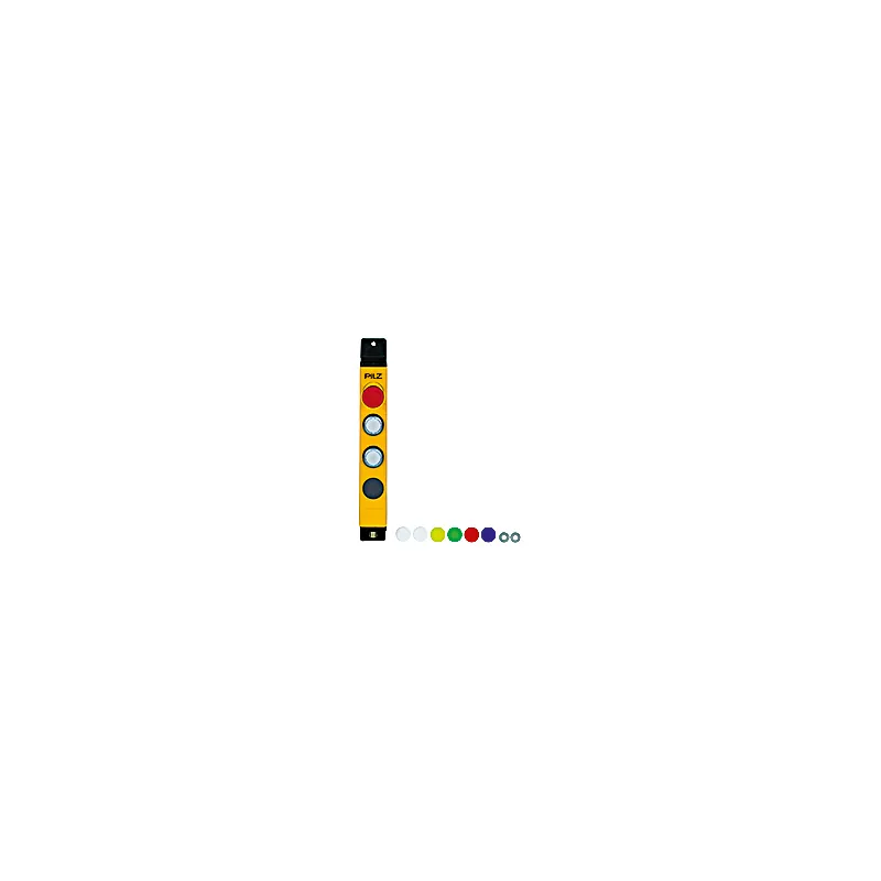 Pilz G1000002