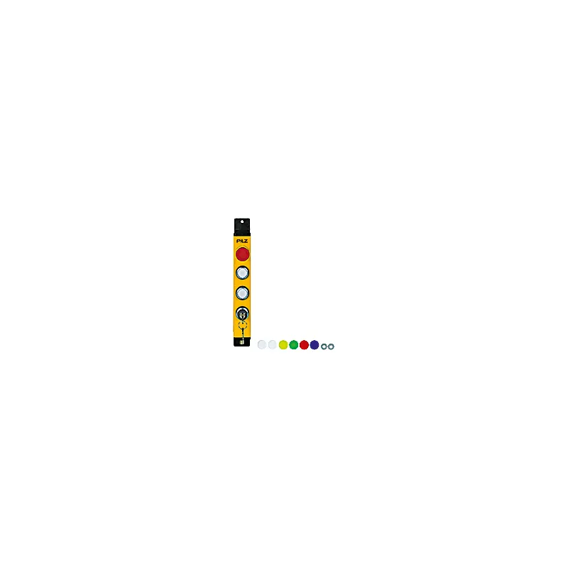 Pilz G1000003