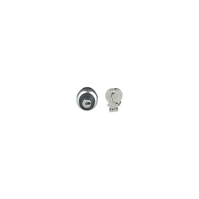Pilz G1000007