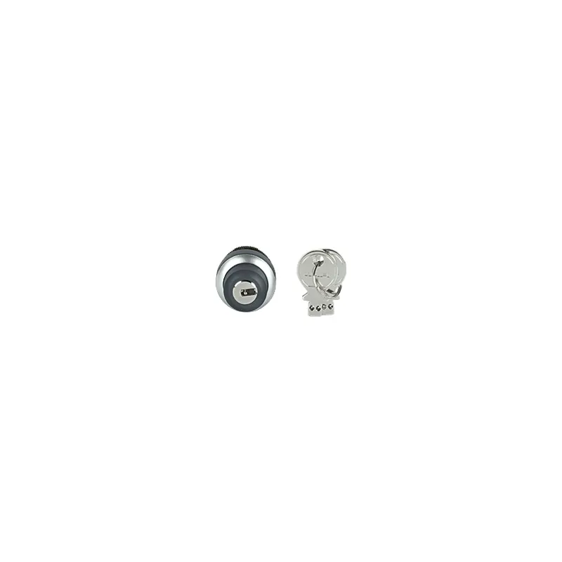 Pilz G1000007