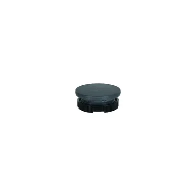 Pilz G1000010