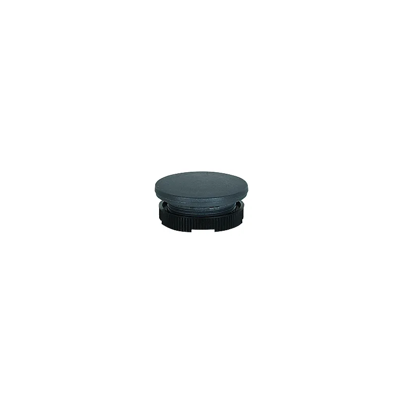 Pilz G1000010