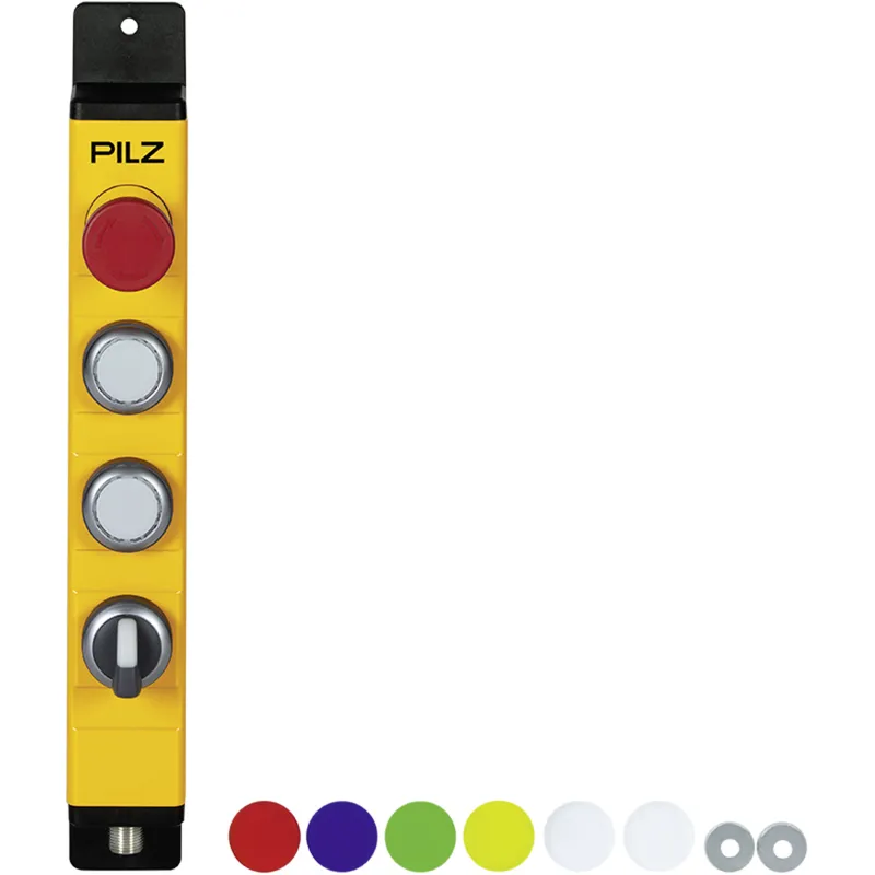 Pilz G1000032
