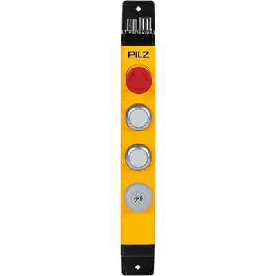 Pilz G1000041