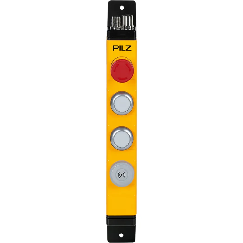 Pilz G1000041