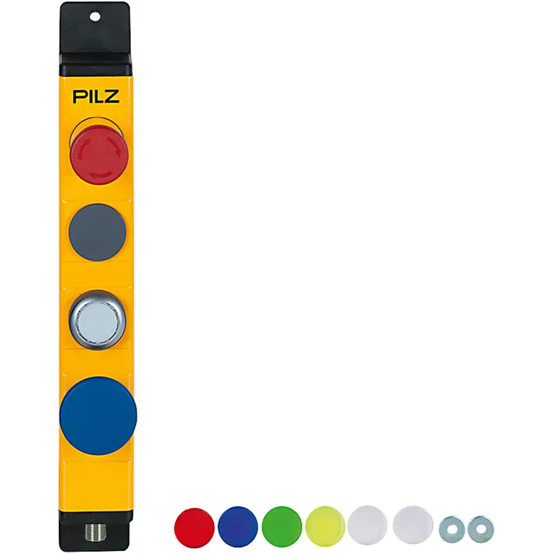Pilz G1000044