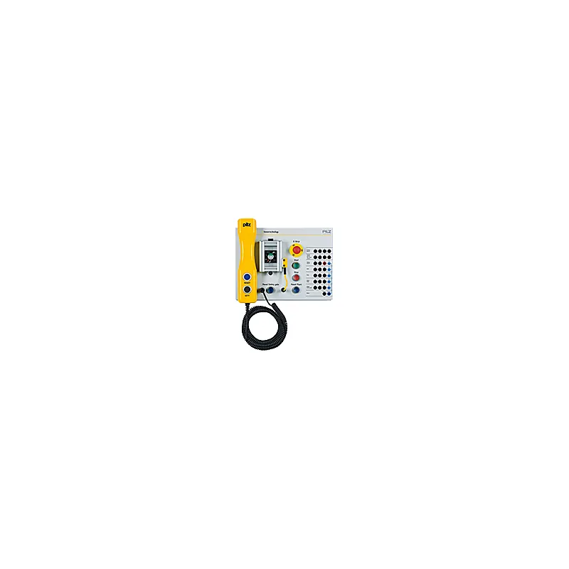 Pilz G9000004