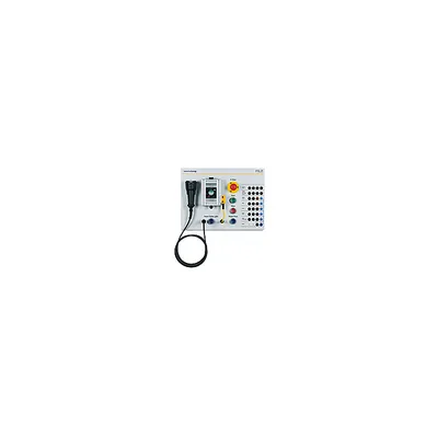 Pilz G9000005