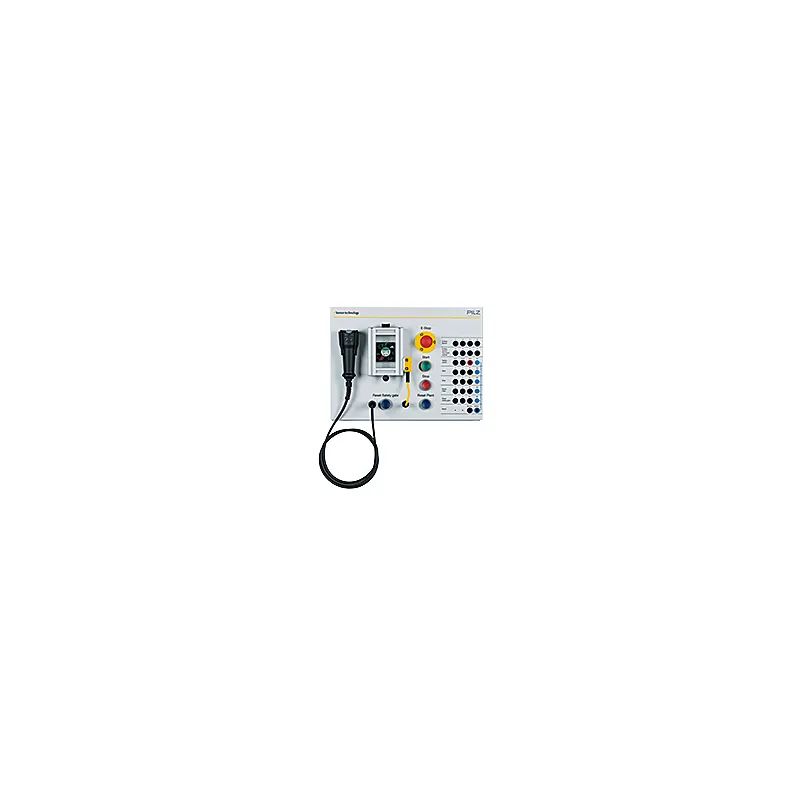 Pilz G9000005