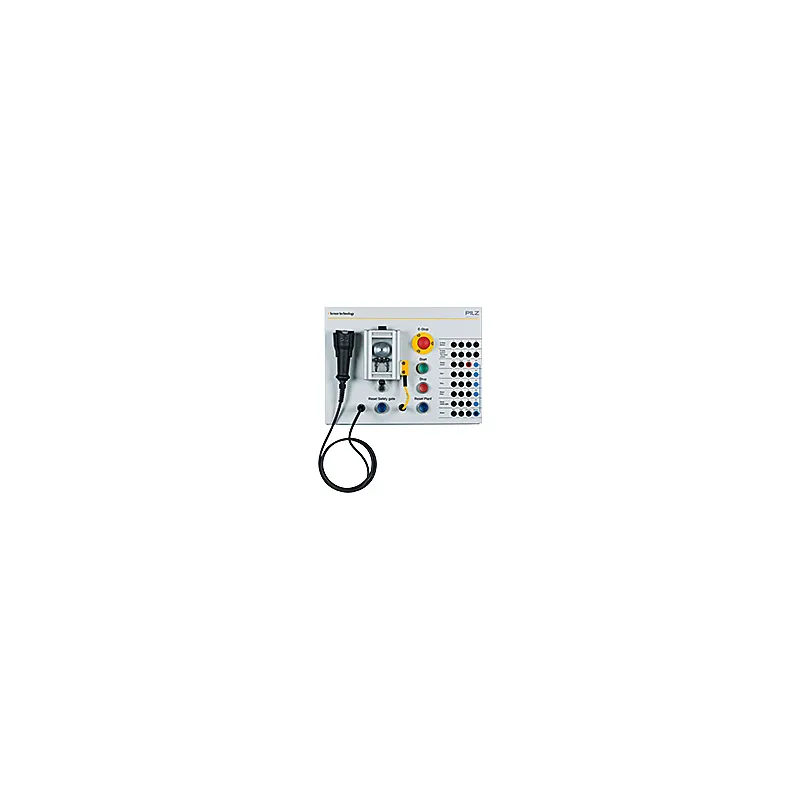 Pilz G9000006