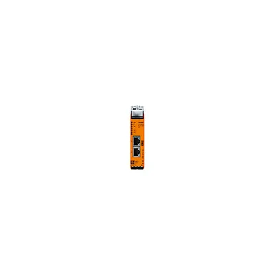 Pilz Z9000007