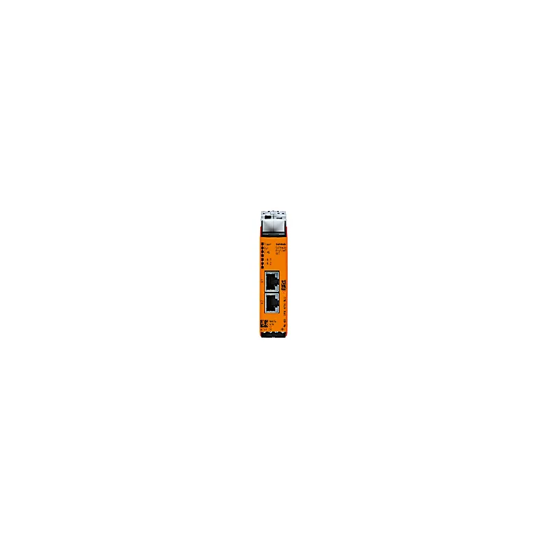 Pilz Z9000007