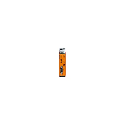 Pilz Z9000008