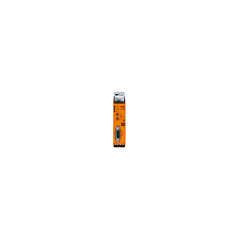Pilz Z9000008