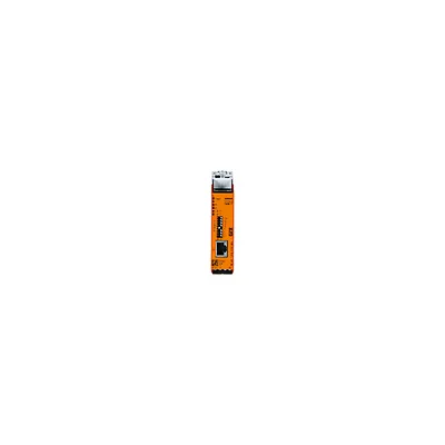 Pilz Z9000009