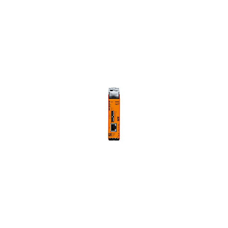 Pilz Z9000009